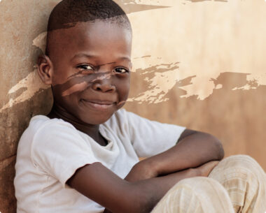 Transparency : How We Ensure Every Dollar Counts