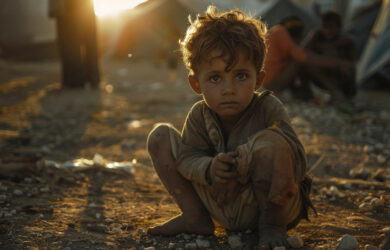 Healing Hands Medical Fund to Rise