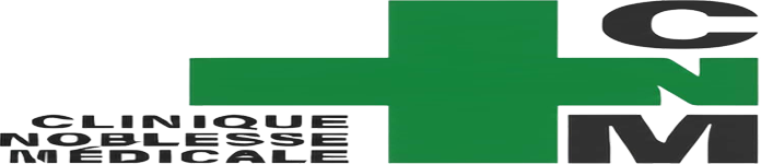 Noblesse Médicale